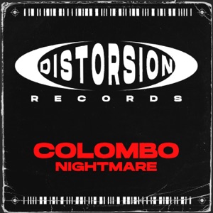 COLOMBO — Nightmare