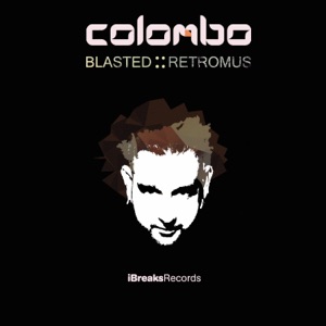 COLOMBO — Retromus