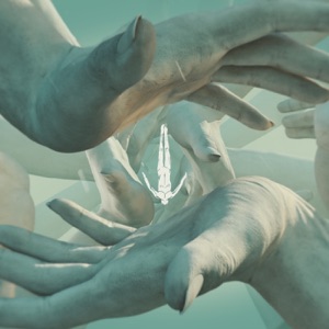 Colyn — Oxygen Levels Low