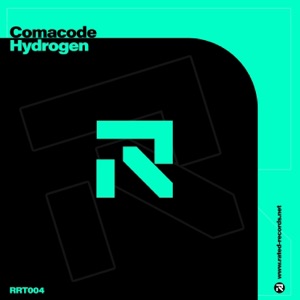 Comacode — Hydrogen (Extended Mix)