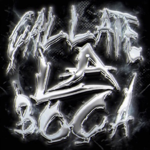 Committee — Welcome (Paul Kings Callate La Boca Remix)