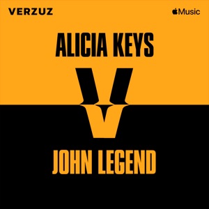 John Legend, Common — Glory