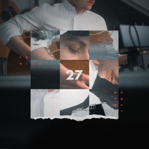 COMMON UNDERGROUND — 27 Calibre