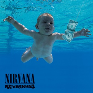 CONCORD ORCHESTRA — Come As You Are (Nirvana)