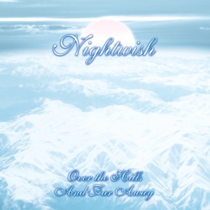 CONCORD ORCHESTRA — Over The Hills And Far Away (Nightwish)