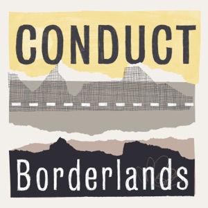 CONDUCT — Divergence