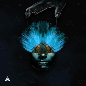 Congi — Somnium