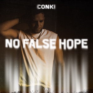 ConKi — No False Hope