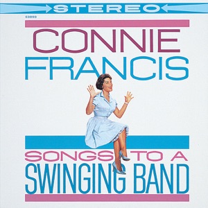Connie Francis — Ol' Man Mose