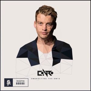 Conro — Circus (feat. Beckii Power)