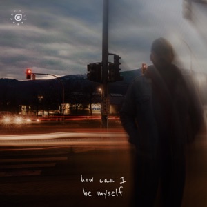 oncor,Conro,LissA — how can i be myself
