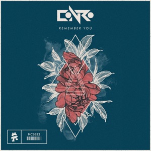 Conro — Remember You - 0:00