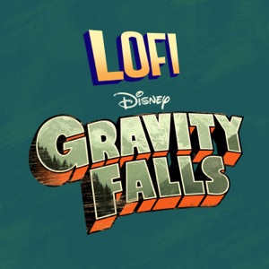 COOFU — Gravity