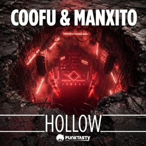 COOFU/MANXITO — Hollow