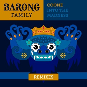 Coone — Into The Madness (Yellow Claw Remix)