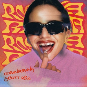 Corandcrank & Scott Rill — Rosalía