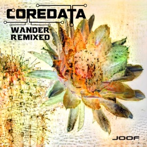 Coredata — Picori Dreams (Facade Remix)