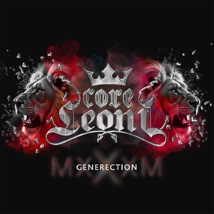 CoreLeoni — Vision