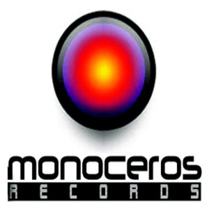 Corey Croft — Energy (Original Mix)