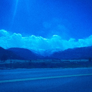CorMill — Leanin - Slowed