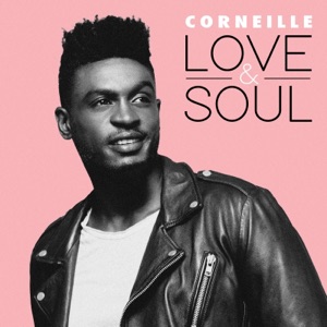 Corneille — True