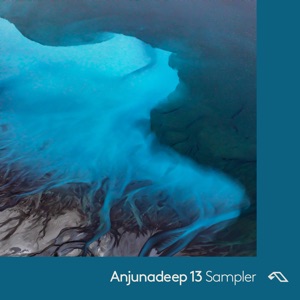 Cornelius SA — Soaring (Extended Mix)
