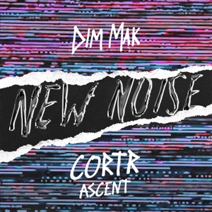 CORTR — Ascent