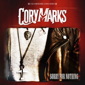 Cory Marks — Whiskey For Sale