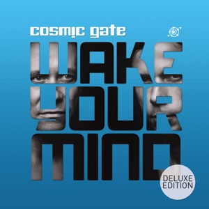 Cosmic Gate & Emma Hewitt — Be Your Sound (Live Acoustic Version)