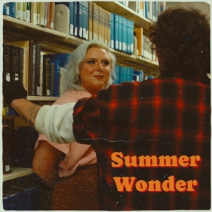 COSMIC GATE/MIKE SCHMID — Summer Wonder