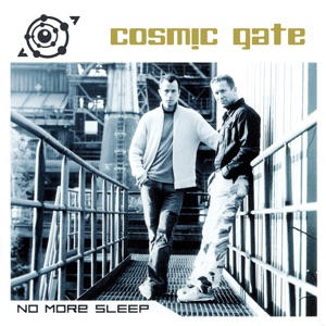 Cosmic Gate — Milky Way