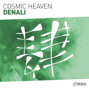 Cosmic Heaven — Denali