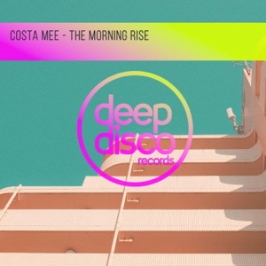 Costa Mee — The Morning Rise