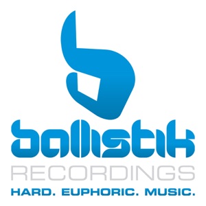 Costa Pantazis — Inner Visions 2.0 (Alex Burn remix)