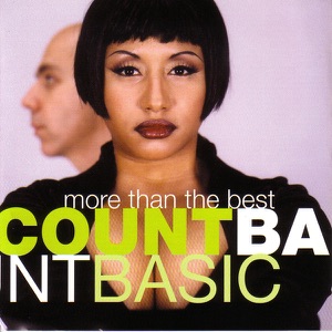 Count Basic — M.L. In The Sunshine