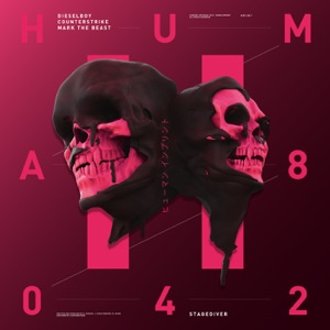 COUNTERSTRIKE/DIESELBOY — Stagediver
