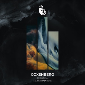 Coxenberg — Change (Ivan Masa Remix)
