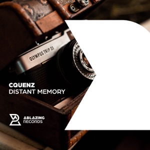 Cquenz — Distant Memory