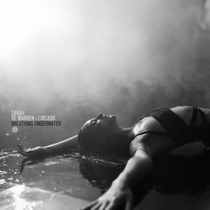 Craig Connelly & Sarah De Warren Pres. Circa96 — Breathing Underwater (Extended Mix)