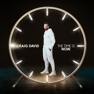Craig David — I Know You