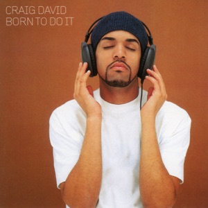 Craig David — Rendez-vous