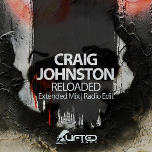 Craig Johnston — Reloaded (Radio Edit)