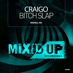 Craigo — Bitch Slap (Original Mix)