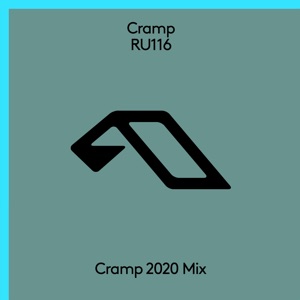 Cramp — RU116 (Cramp 2020 Extended Mix)