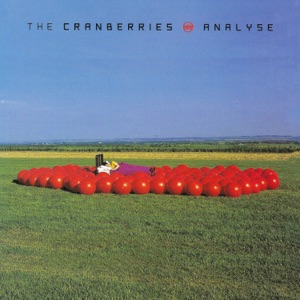 Cranberries — Analyse [Radio Edit]