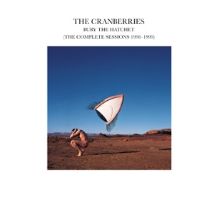 Cranberries — Saving Grace