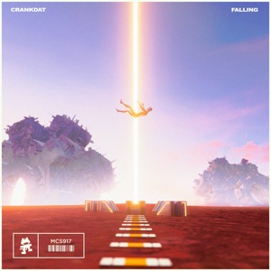 Crankdat — Falling
