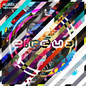 CRAYMAK/APRISKAH — Arrival