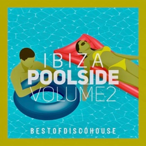 Crazibiza — Freak Like