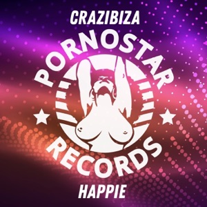 Crazibiza — Happie